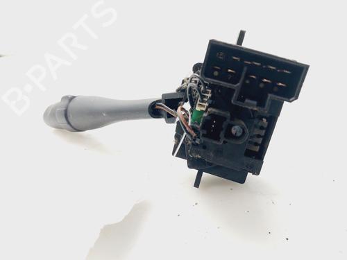 Steering column stalk NISSAN ALMERA TINO (V10) 1.8 | BP22797393I23 