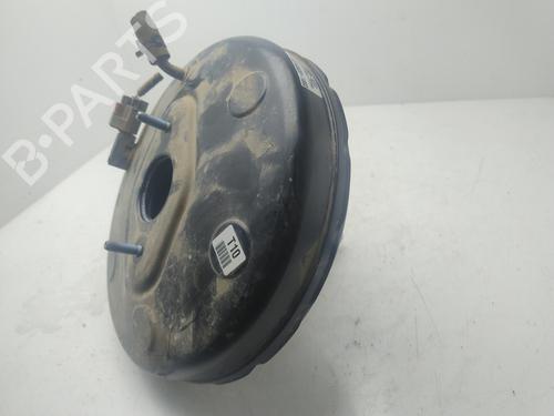 Servo brake HYUNDAI TUCSON (TL, TLE) 1.7 CRDi | BP27675926M42 