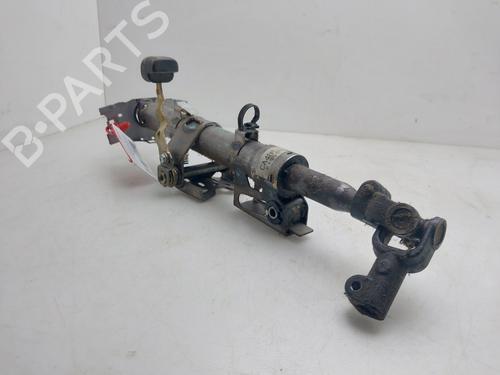 Steering column TOYOTA RAV 4 II (_A2_) 2.0 4WD (ACA21, ACA20) | BP37200182M21 - Image 3