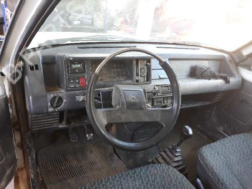  - Image 4