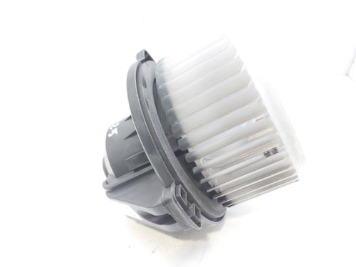 Heater blower motor LAND ROVER RANGE ROVER SPORT I (L320) 3.6 D 4x4 | BP14007961M62 
