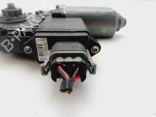 Right front window motor OPEL VECTRA B (J96) 2.0 DTI 16V (F19) | BP28357218E20 
