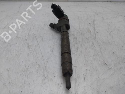 Used Injector Injector 37068802 37068802