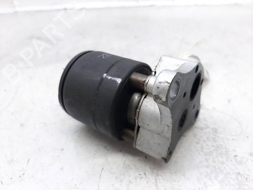 Egr DAEWOO KALOS (KLAS) 1.4 16V | BP10231382M69 