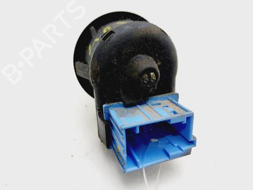 Speilbryter CITROËN XSARA PICASSO (N68) 1.6 HDi | BP30597436I25