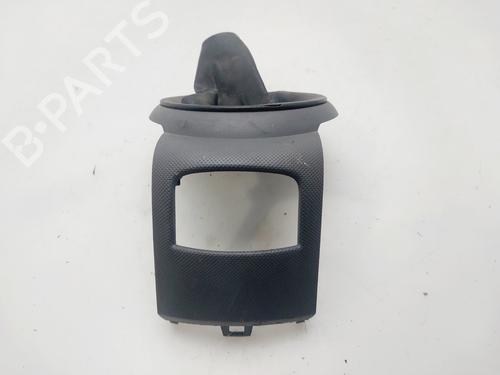 Used Other CITROËN BERLINGO MULTISPACE (B9) 1.6 HDi 75 16V (75 hp) 30274775