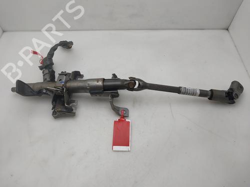 Used Steering column Steering column 38433844 38433844