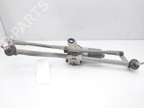 Front wiper motor BMW 3 Coupe (E46) 318 Ci | BP13571901M29 