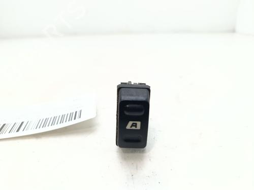 Used Left front window switch Left front window switch CITROËN XSARA PICASSO (N68) 1.6 (95 hp) 34697120 34697120