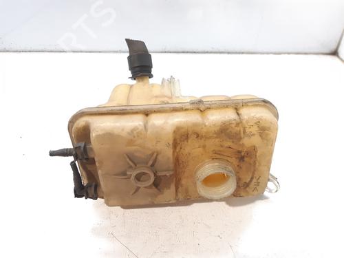 Used Expansion tank CITROËN C5 II (RC_) [2004-2008]  9147635