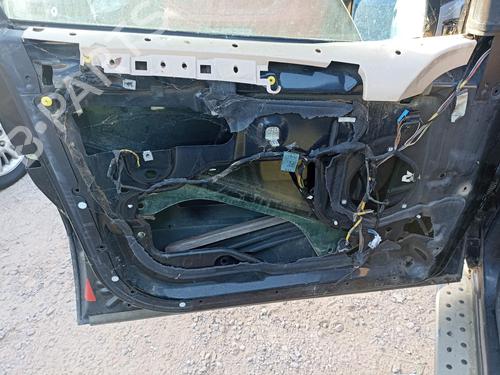 Electronic module BMW X5 (E53) 3.0 d | BP36142407M83 - Image 6