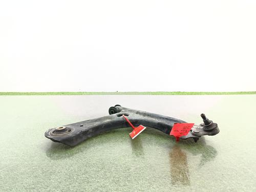 Used Right front suspension arm Right front suspension arm SEAT IBIZA IV (6J5, 6P1) [2008-2017] 33688929 33688929