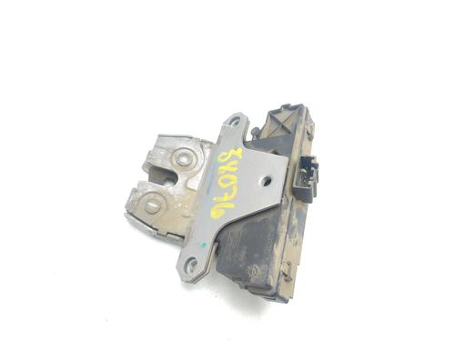 Tailgate lock LAND ROVER RANGE ROVER SPORT I (L320)  | BP26565186C101 