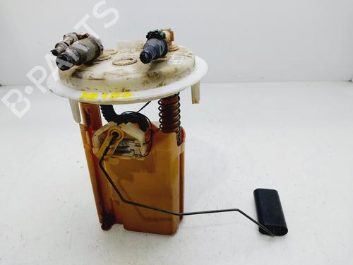 Bränslepump CITROËN C5 III (RD_) [2008-2017]  30680658