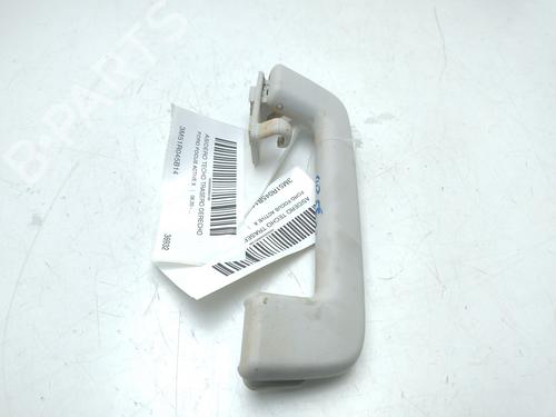 Other FORD FOCUS IV (HN)  | BP29719260O1 