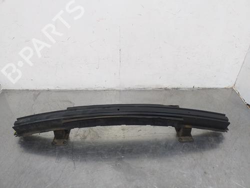 Used Front bumper reinforcement LAND ROVER RANGE ROVER SPORT I (L320) 3.6 D 4x4 (272 hp) 21121366