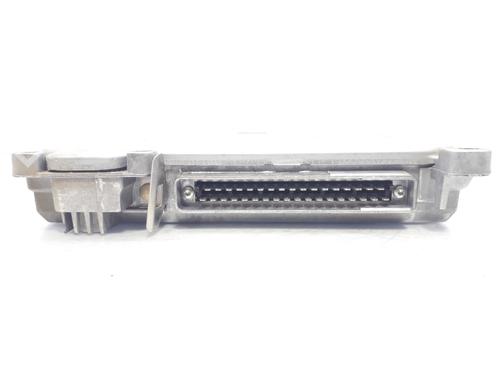 Engine control unit (ECU) RENAULT MEGANE I (BA0/1_) 1.4 e (BA0E, BA0V) | BP10485139M57 