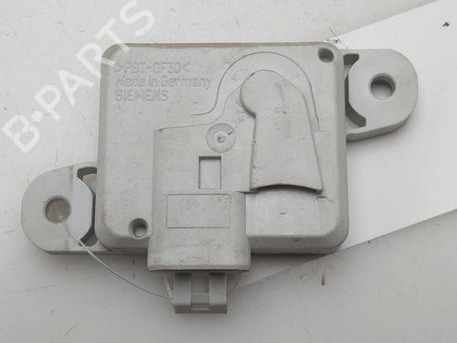 Used Electronic sensor Electronic sensor 38433190 38433190