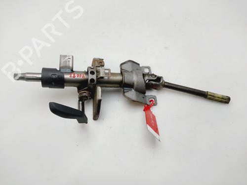 Rattakselaggregat CITROËN C-ELYSEE (DD_) [2012-2025]  30935588