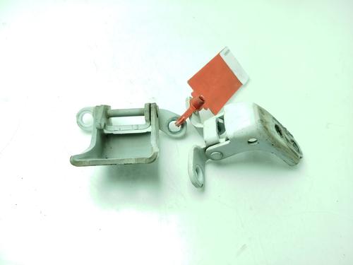 Used Hinge/Door check strap Hinge/Door check strap HONDA CR-V IV (RM_) 2.2 i-DTEC AWD (RE6) (150 hp) 36024269 36024269