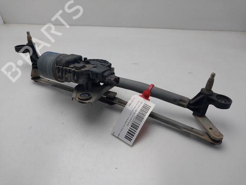 Front wiper motor LANCIA YPSILON (843_) 1.3 D Multijet (843.AXE11, 843.AXE1A) | BP33462108M29  - Image 5