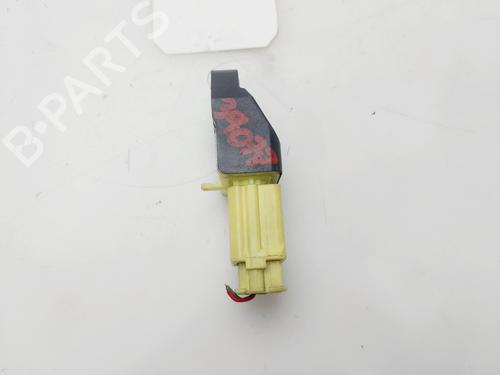Elektronisk sensor TOYOTA PRIUS (_W3_) 1.8 Hybrid (ZVW3_) | BP29174250M84 