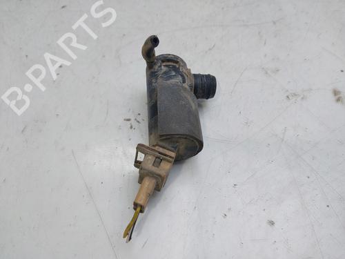 Used Washer pump FORD TRANSIT CONNECT (P65_, P70_, P80_) 1.8 Di (75 hp) 16909371