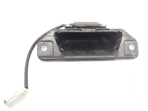 Poignée de hayon HONDA CR-V III (RE_) 2.2 i-CTDi 4WD (RE6) (140 hp) 3121406