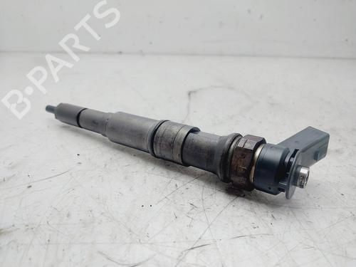 Injector BMW 3 (E90) 320 d | BP29452526M100 