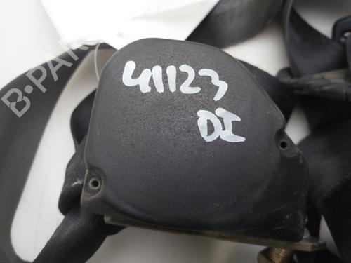  - Image 2