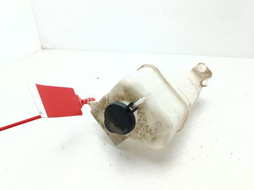 Used Expansion tank HYUNDAI i30 (FD) [2007-2012]  30660523