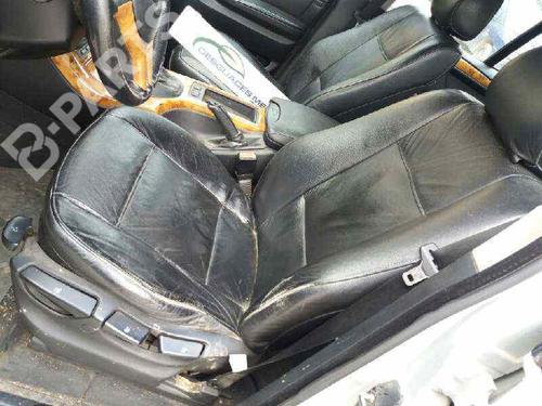 Rear left interior door handle BMW X5 (E53) 3.0 d | BP3336868I15  - Image 6