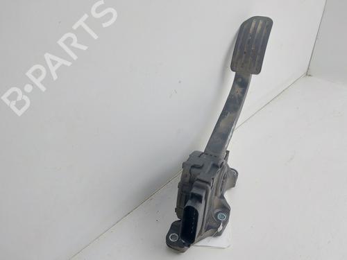 Pedale Pedale VOLVO S80 II (124) D5 (185 hp) 36813361 36813361