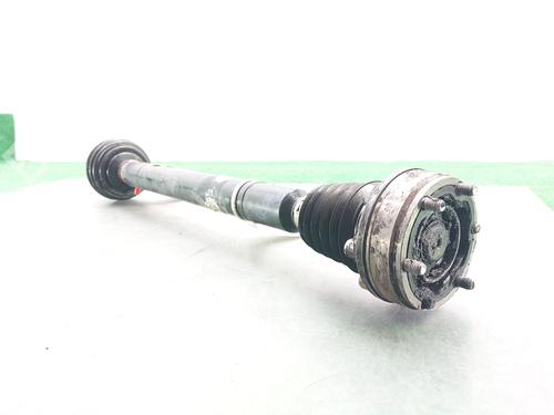 Right front driveshaft SEAT CORDOBA (6L2) 1.4 TDI | BP19778476M39 
