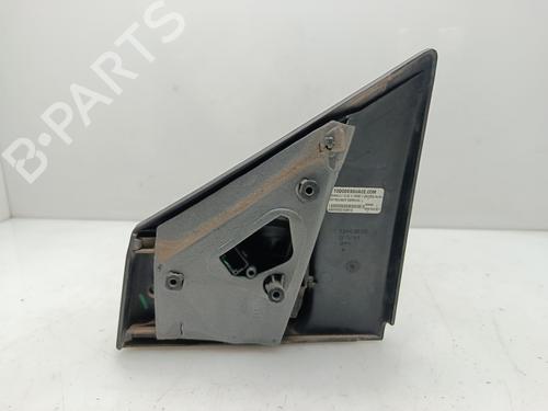 Right mirror RENAULT CLIO III Grandtour (KR0/1_) 1.5 dCi (KR0F) | BP29439701C27 