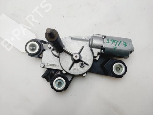 BP30567868M102 main image