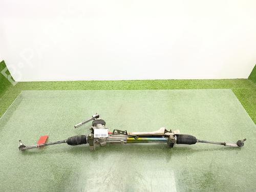 Steering rack SEAT LEON (1M1) | BP36386911M22 - Image 3