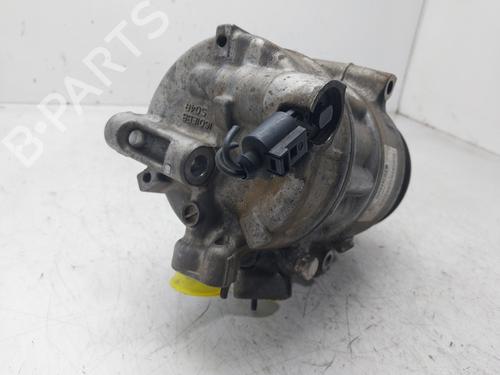Compressor A/A SEAT ALTEA (5P1) | BP30930229M34