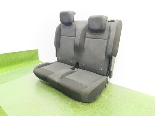 Rear seat PEUGEOT RIFTER 1.5 BlueHDi 100 | BP36142196C17 - Image 6