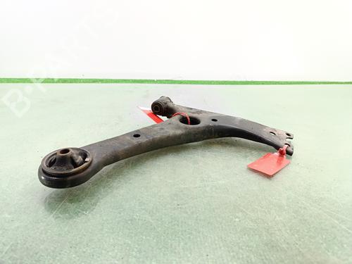 Right front suspension arm TOYOTA COROLLA (_E12_) 2.0 D-4D (CDE120_, CDE120R) | BP26679998M13 