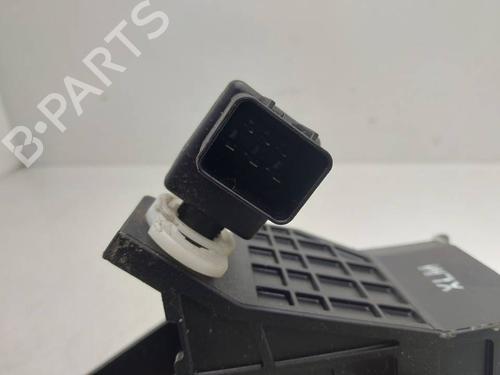 Break pedal SSANGYONG TIVOLI | BP40494694I19 - Image 5