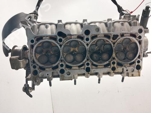 Cylinder head VW PASSAT B5.5 Variant (3B6) 2.0 | BP36648756M5 - Image 5