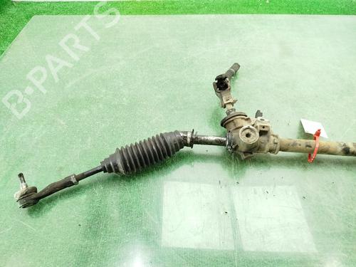 Steering rack RENAULT CLIO II (BB_, CB_)  | BP27272074M22