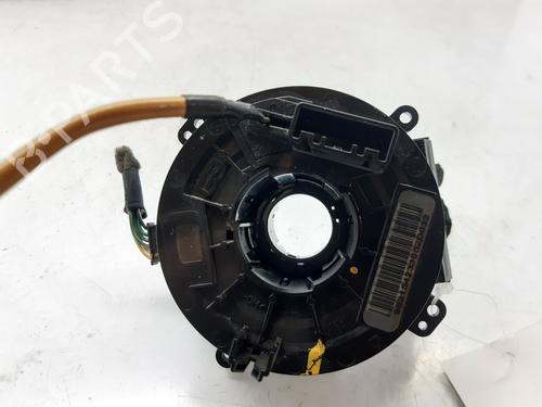 Taśma airbag OPEL MOKKA / MOKKA X (J13) 1.7 CDTI (_76) 952154233052 |