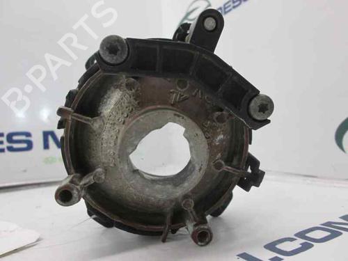Left front fog light FORD MONDEO III (B5Y) 2.0 TDCi | BP2896738C30 