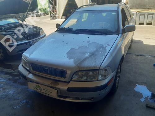Used Parts VOLVO V40 Estate (645)  1.8  1084295