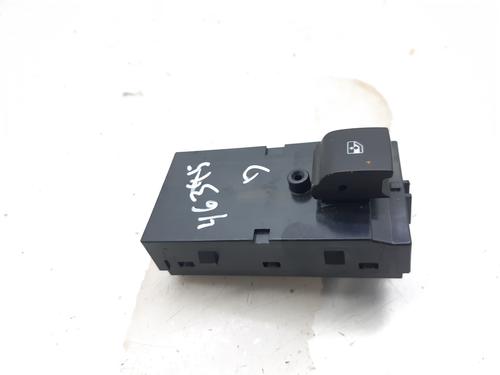 Used Right front window switch OPEL ASTRA K (B16) [2015-2022]  8616904