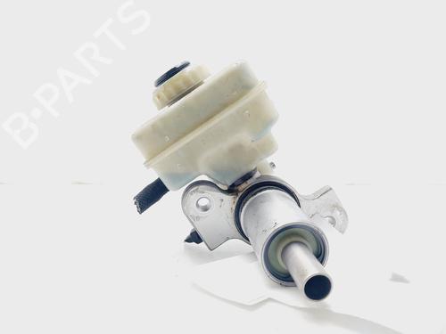 Brake master cylinder BMW 5 (E60) 520 d | BP19694055M77 