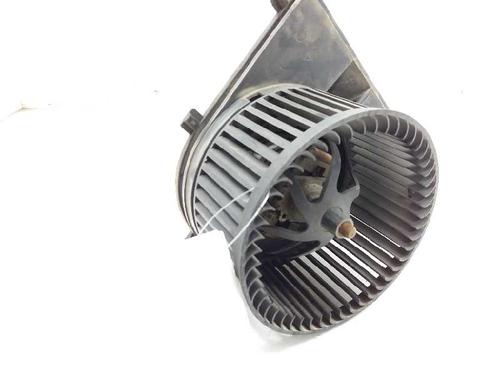 Heater blower motor SEAT LEON (1M1) 1.6 16 V | BP13993473M62 