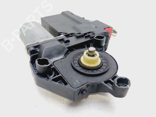 Left front window motor PEUGEOT 307 (3A/C) 1.6 16V | BP29850570E21